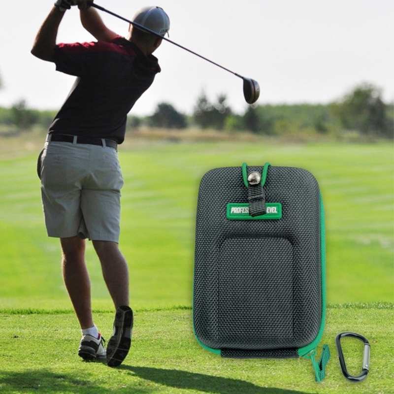 Golf Entfernungsmesser für Fal – Golf Rangefinder Bewertung und Preis