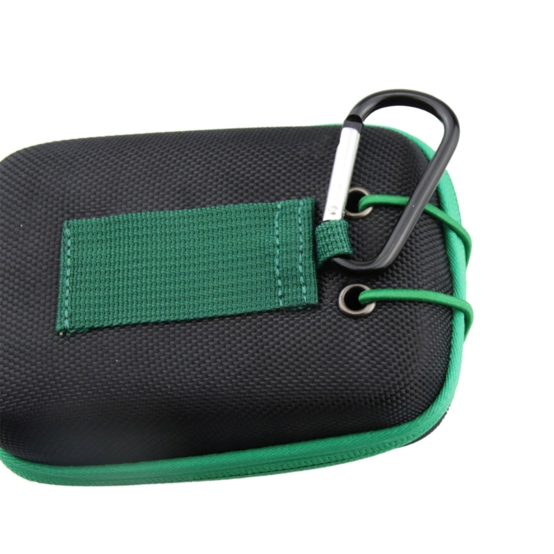 Golf Entfernungsmesser für Fal – Golf Rangefinder Bewertung und Preis