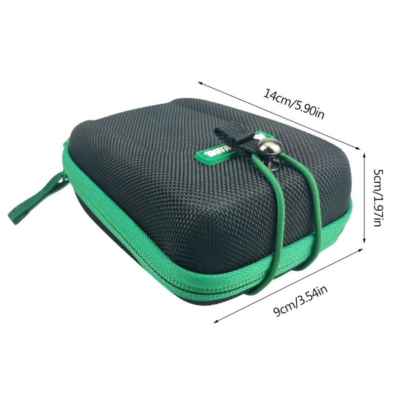 Golf Entfernungsmesser für Fal – Golf Rangefinder Bewertung und Preis