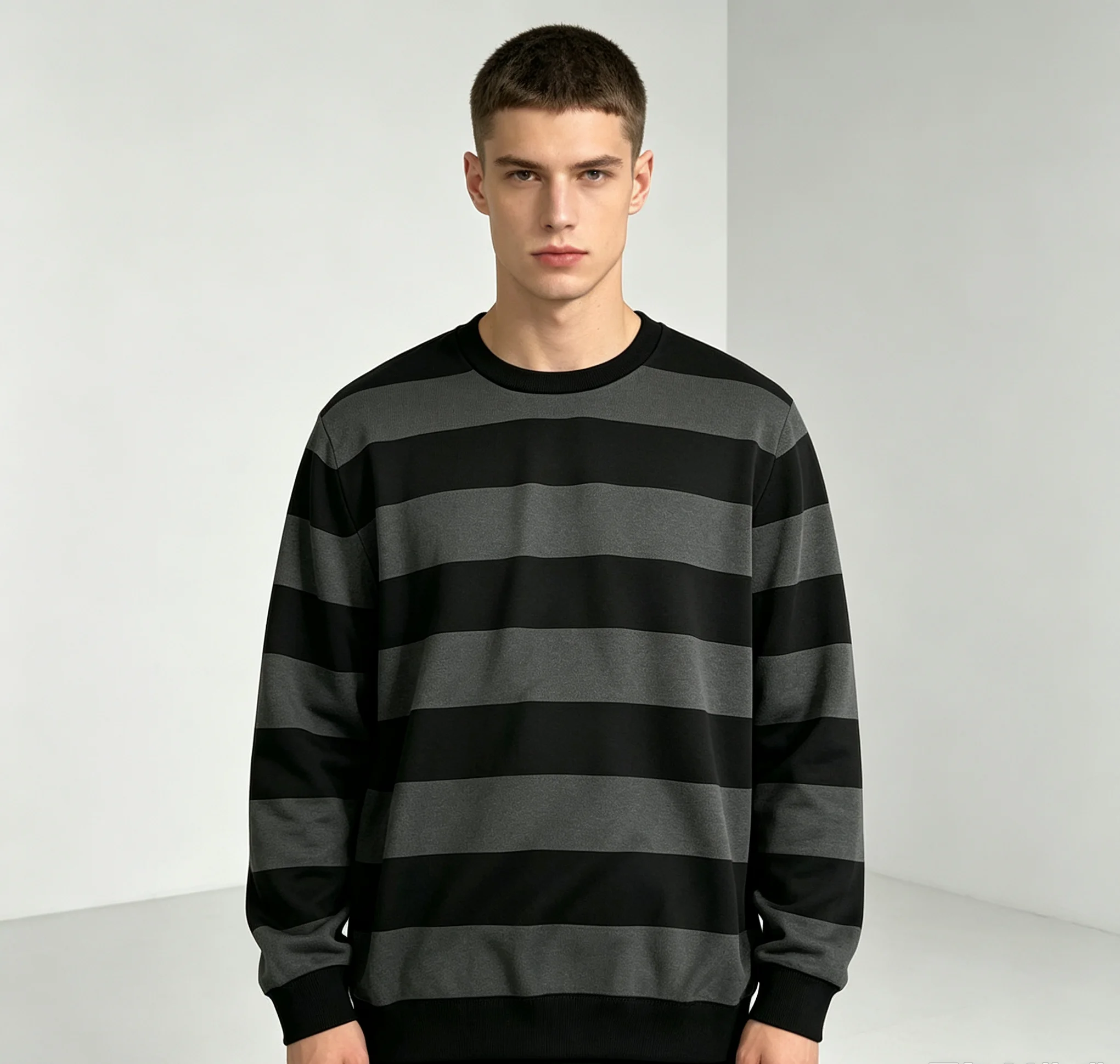 Herren-Pullover mit V-Ausschni – Golf Tees Bewertung und Preis