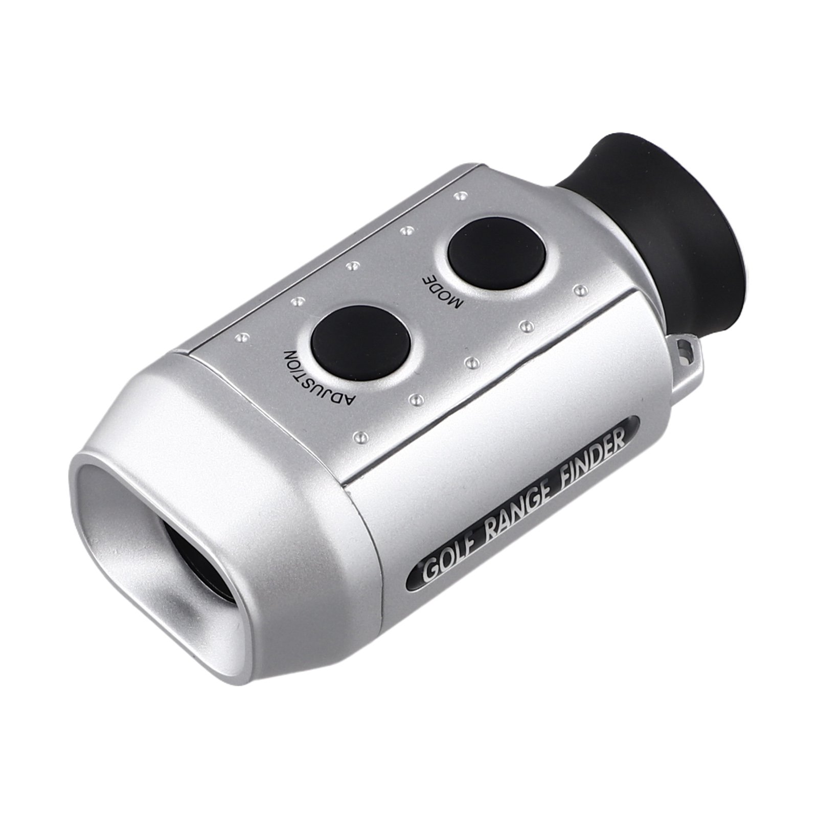 Entfernungsmesser Golf 7X 850m – Golf Rangefinder Bewertung und Preis