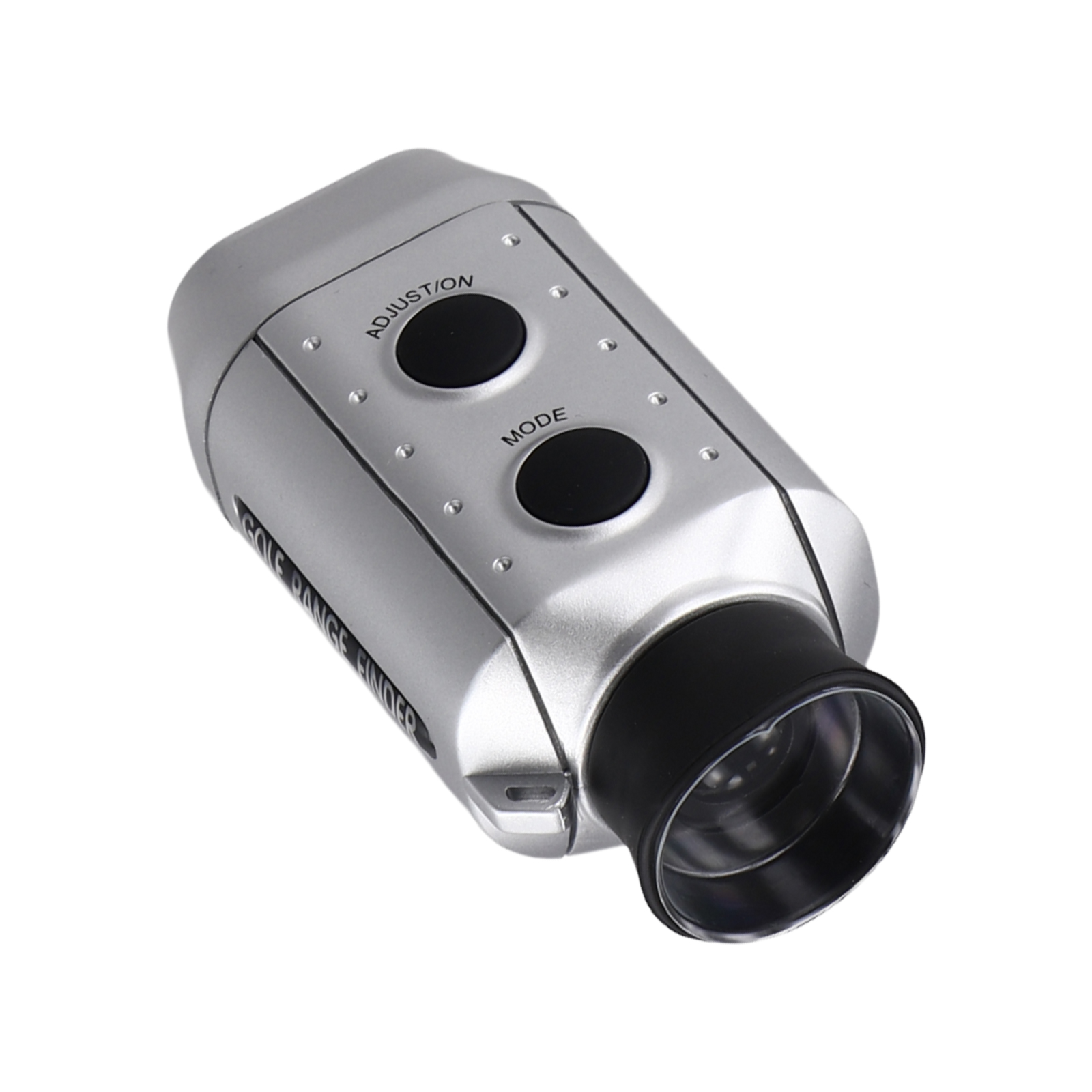 Entfernungsmesser Golf 7X 850m – Golf Rangefinder Bewertung und Preis