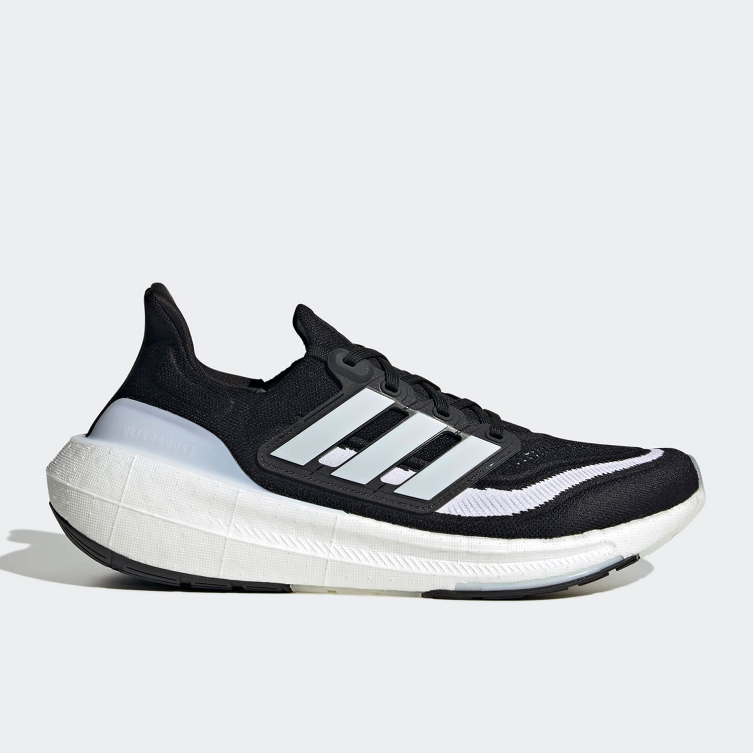 Adidas Original Ultraboost Lig – Adidas Shoes Ultraboost Light Bewertung und Preis
