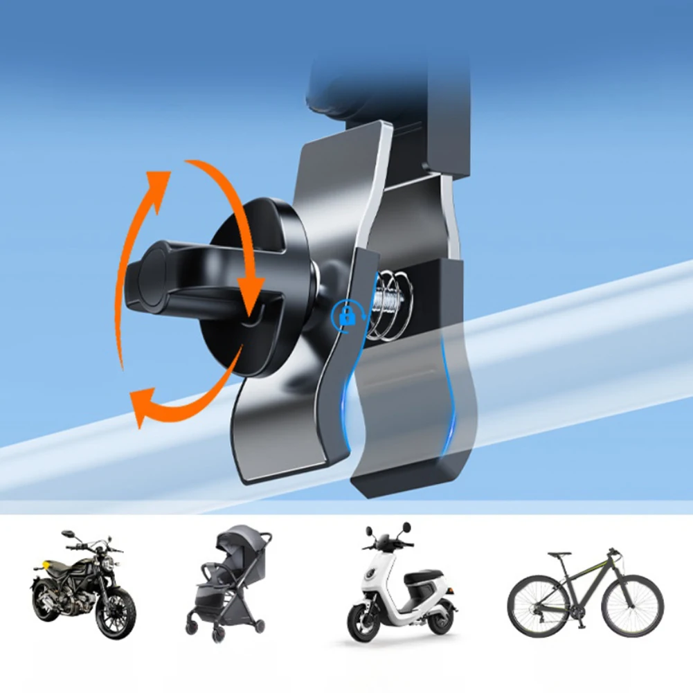 Drehbarer Schirmhalter für Gol – Golf Umbrella Bewertung und Preis