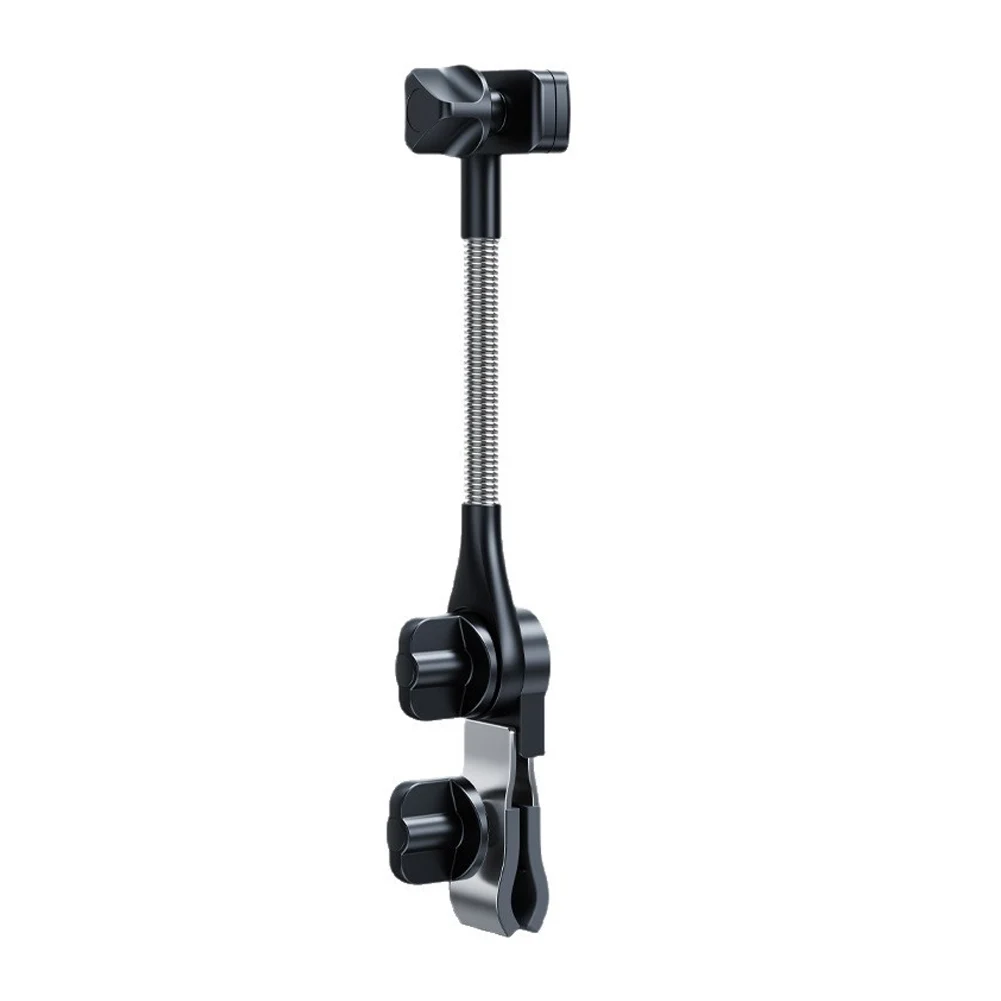 Drehbarer Schirmhalter für Gol – Golf Umbrella Bewertung und Preis