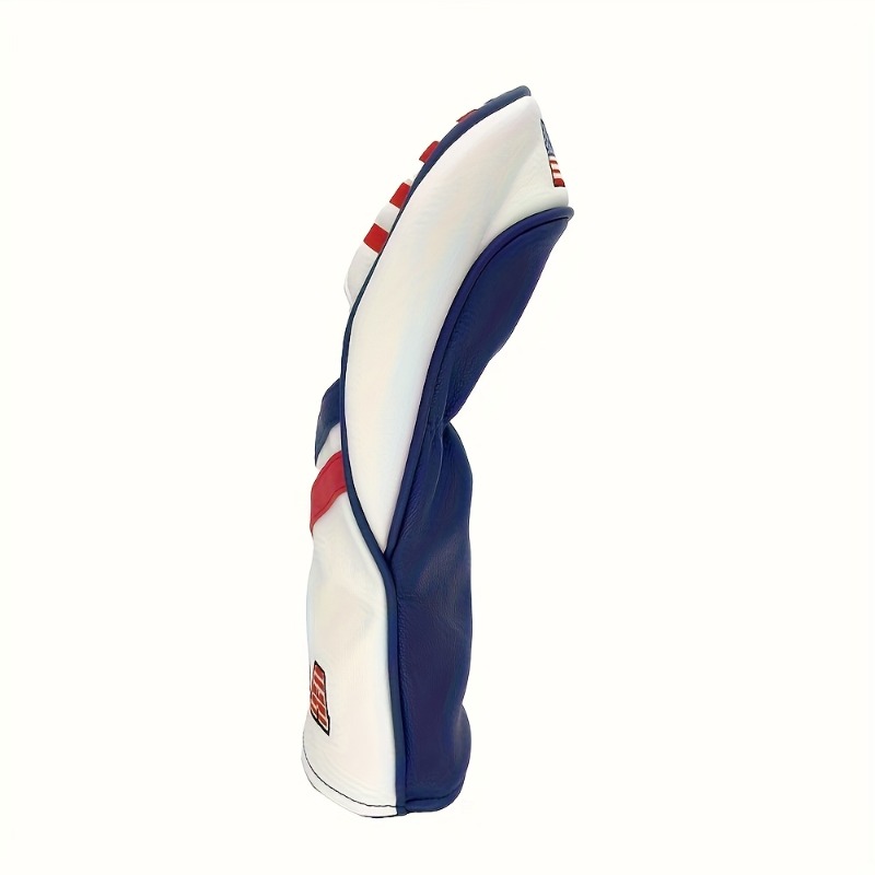Golfschlägerhülle mit patrioti – Golf Clubs Bewertung und Preis