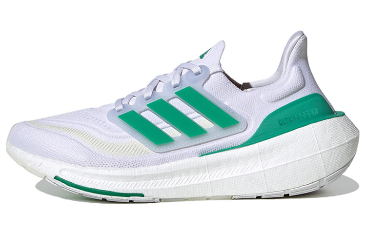 Adidas Ultraboost Laufschuhe f – Adidas Shoes Ultraboost Light Bewertung und Preis