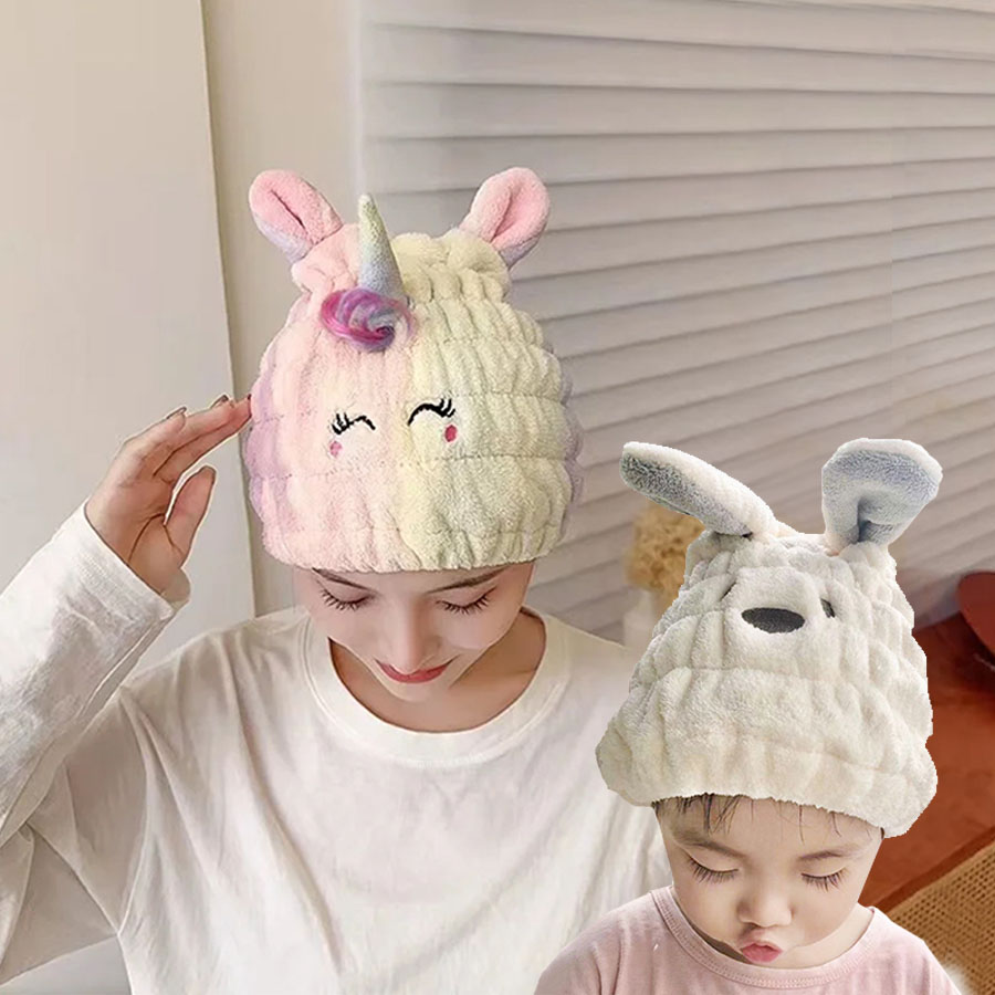 Kinder Verdickte Hut Für Trock – Golf Towel Bewertung und Preis