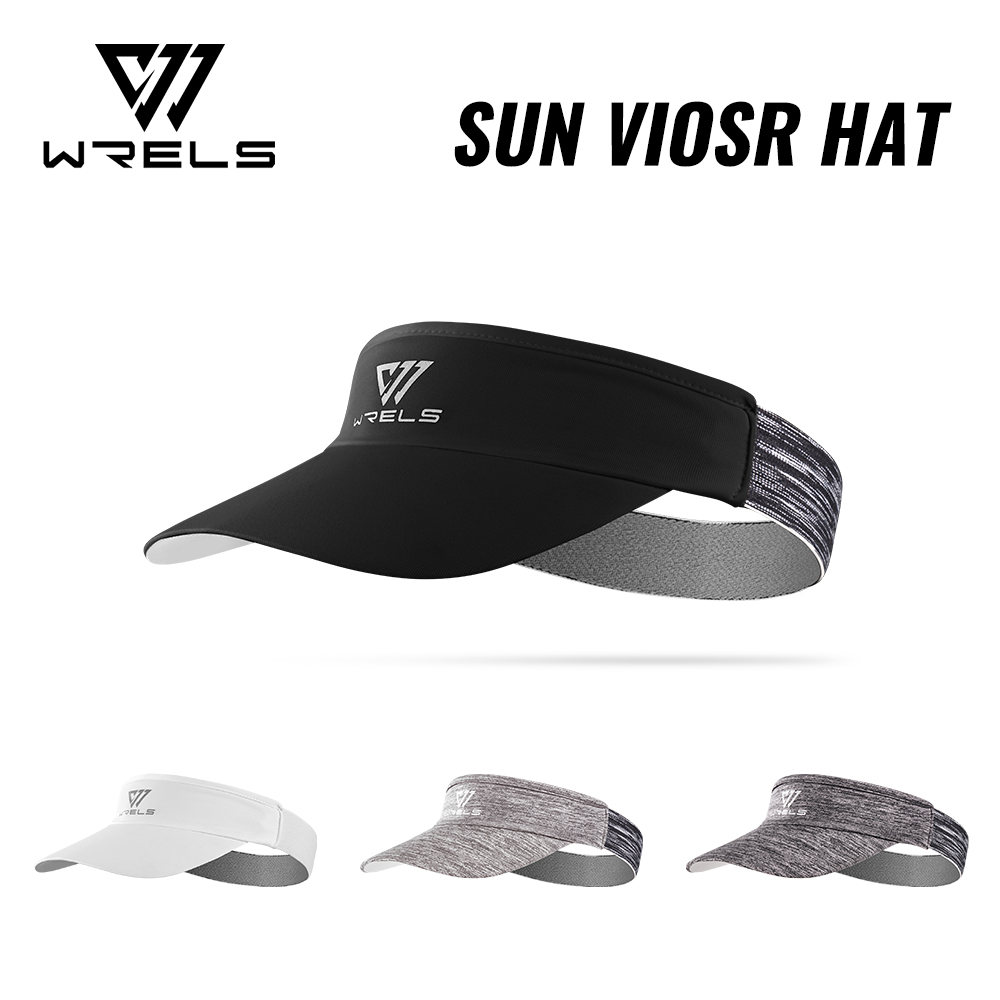 WRELS Sport-Sonnenschutzkappen – Golf Umbrella Bewertung und Preis
