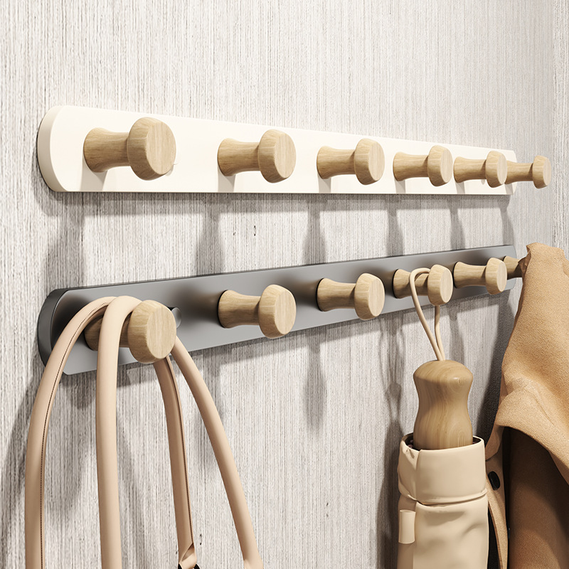Wandgarderobe, Hängegarderobe  – Golf Towel Bewertung und Preis