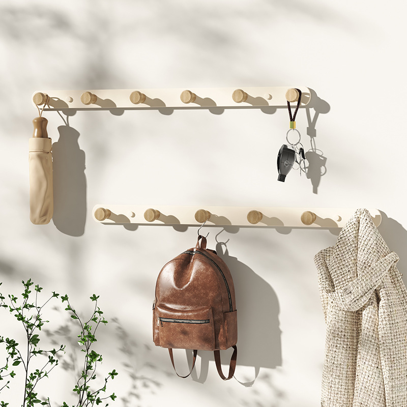Wandgarderobe, Hängegarderobe  – Golf Towel Bewertung und Preis