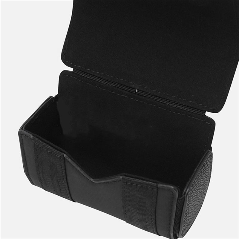 Wasserdichte 13X8,5X5 Cm Golf- – Golf Rangefinder Bewertung und Preis