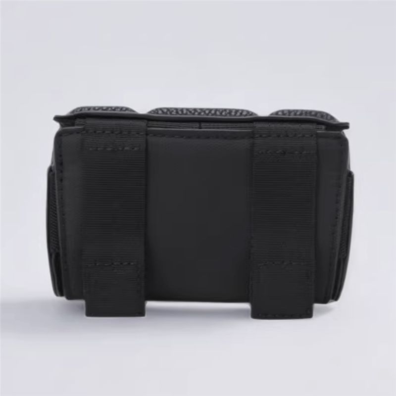 Wasserdichte 13X8,5X5 Cm Golf- – Golf Rangefinder Bewertung und Preis