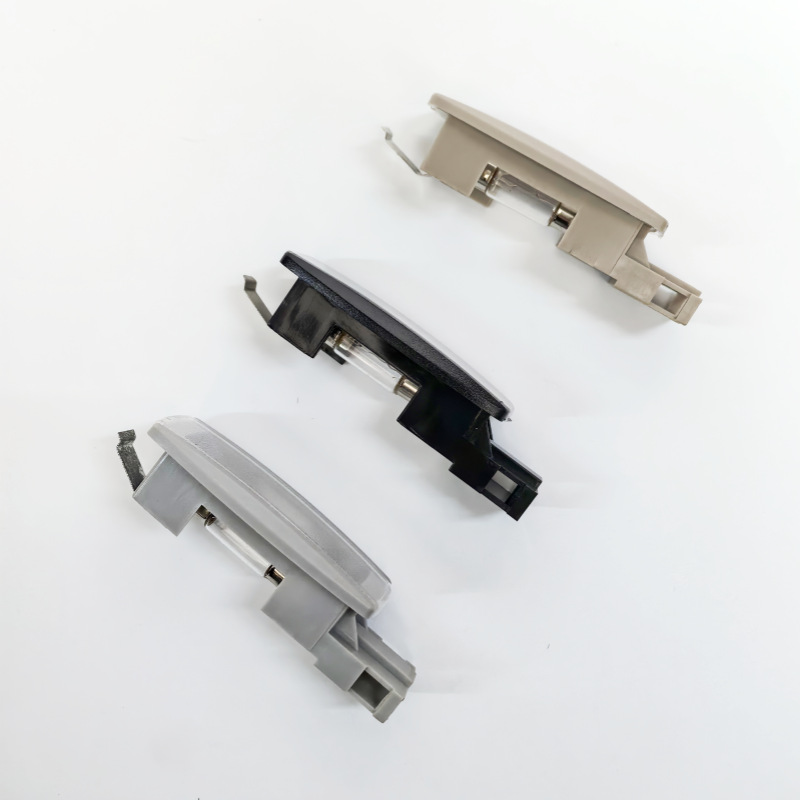 Auto-Frontsonnenblende Innenra – Golf Umbrella Bewertung und Preis