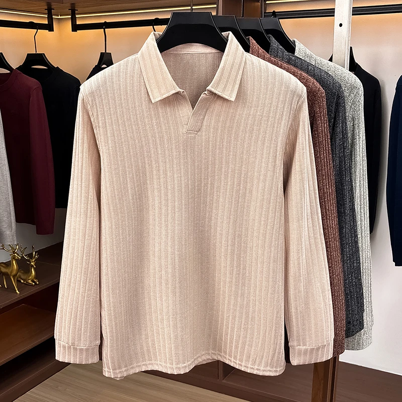 Herren-Pullover mit Polokragen – Golf Tees Bewertung und Preis