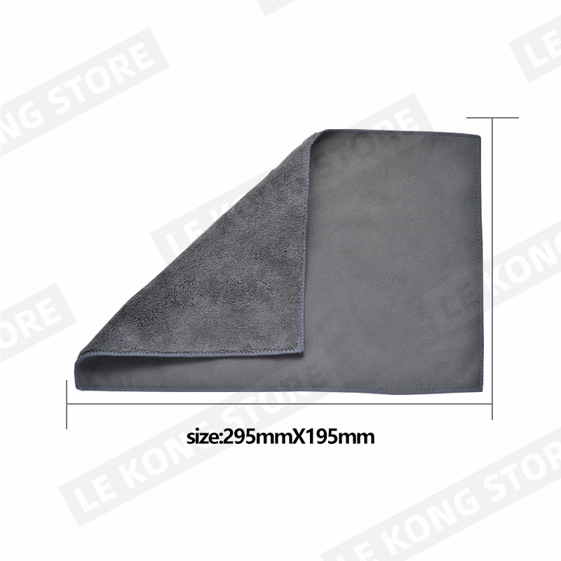 Auto Wolfsburg Edition Logo Re – Golf Towel Bewertung und Preis