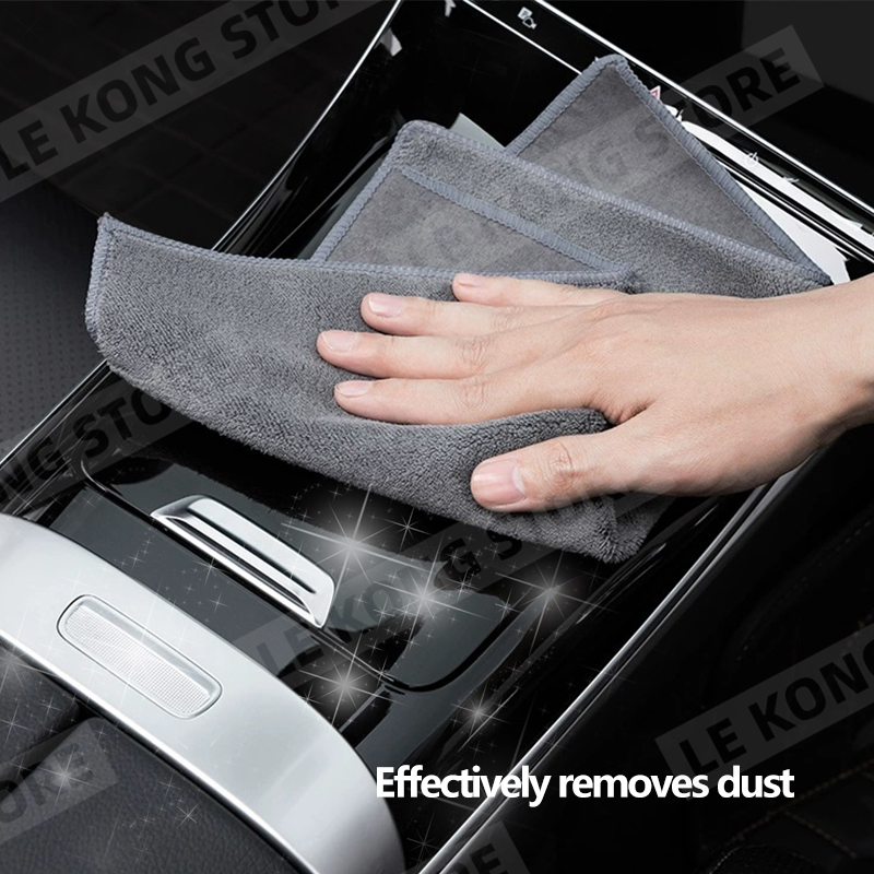 Auto Wolfsburg Edition Logo Re – Golf Towel Bewertung und Preis