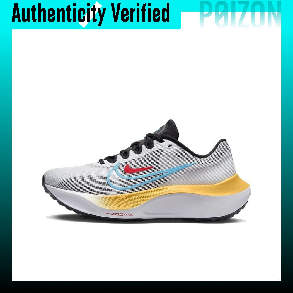 Nike Zoom Fly 5 Abriebfeste, a – Nike Shoes Zoom Fly 5 Bewertung und Preis