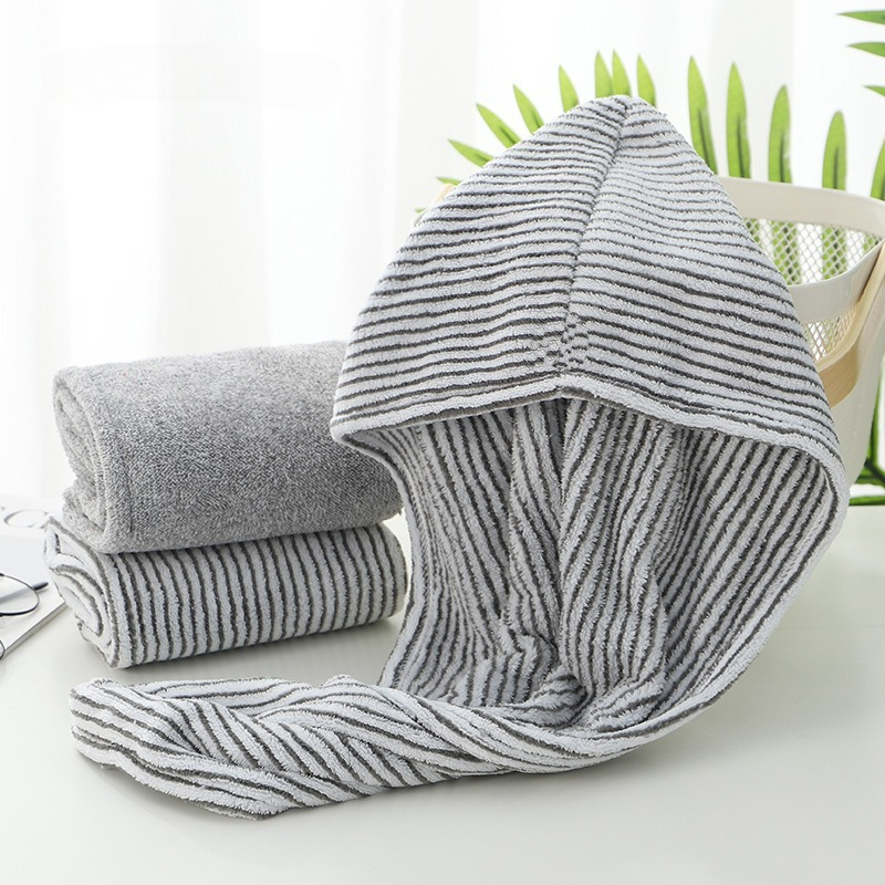 Haushalts-Korallenvlies-Trocke – Golf Towel Bewertung und Preis