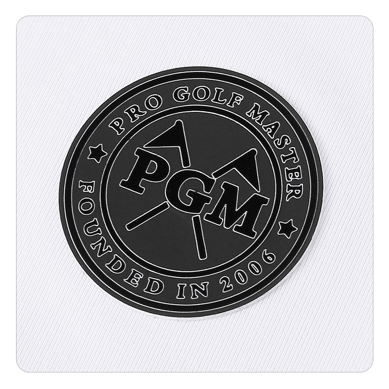 Pgm Herren Golf tragen Sommer  – Golf Umbrella Bewertung und Preis