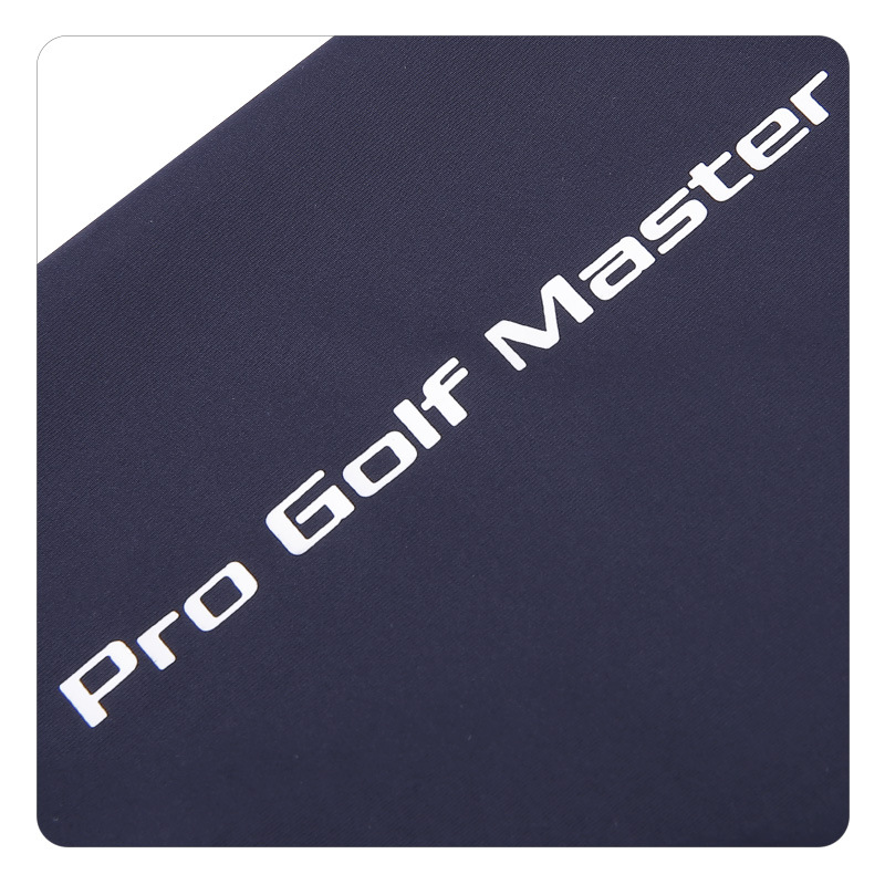 Pgm Herren Golf tragen Sommer  – Golf Umbrella Bewertung und Preis