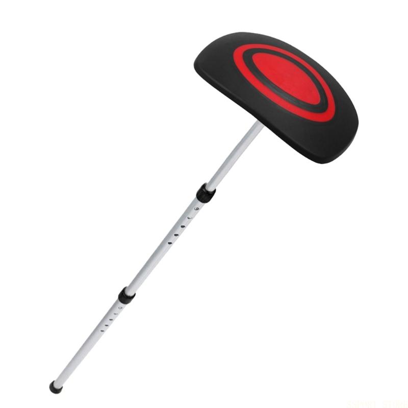 U2JB Golftaschenständer mit Ny – Golf Umbrella Bewertung und Preis