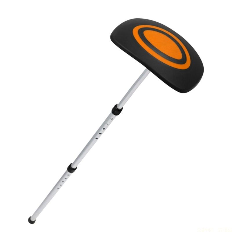 U2JB Golftaschenständer mit Ny – Golf Umbrella Bewertung und Preis