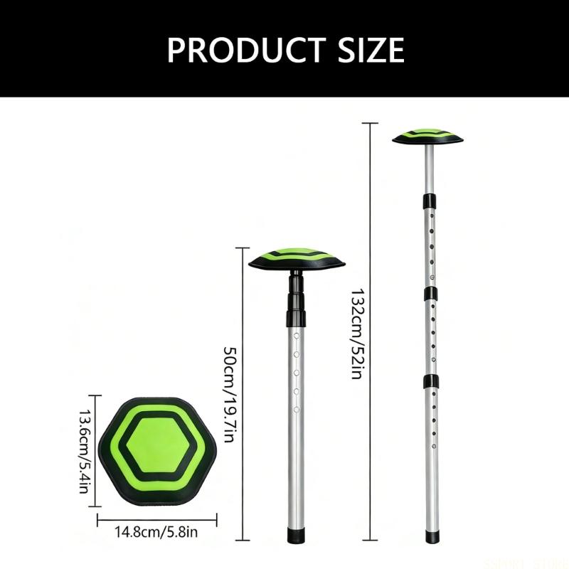 U2JB Golftaschenständer mit Ny – Golf Umbrella Bewertung und Preis