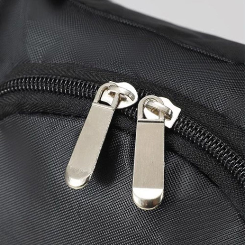 Tragbare Handtasche zum Aufbew – Golf Bag Bewertung und Preis