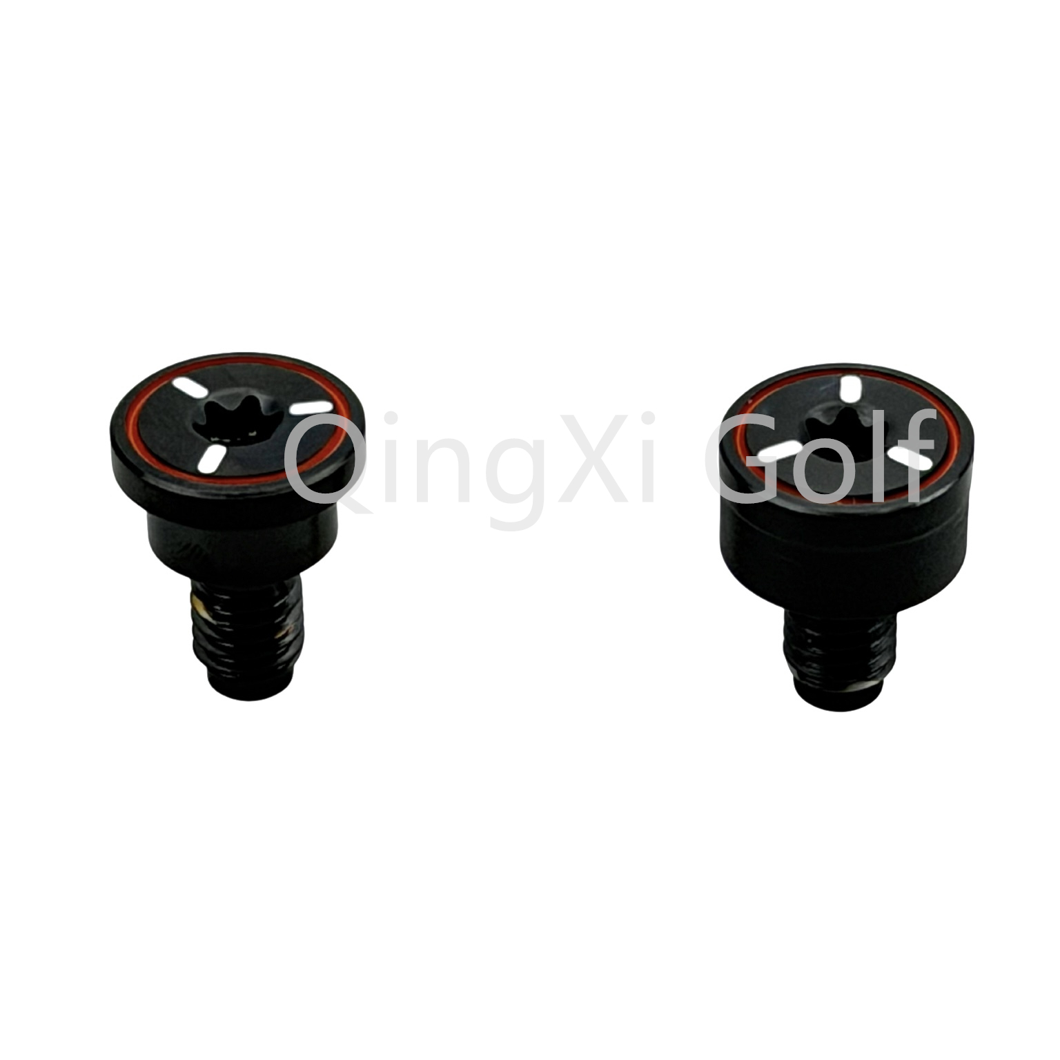 Golf-Schlägerkopf-Gewichtsschr – Golf Equipment Weight Bewertung und Preis