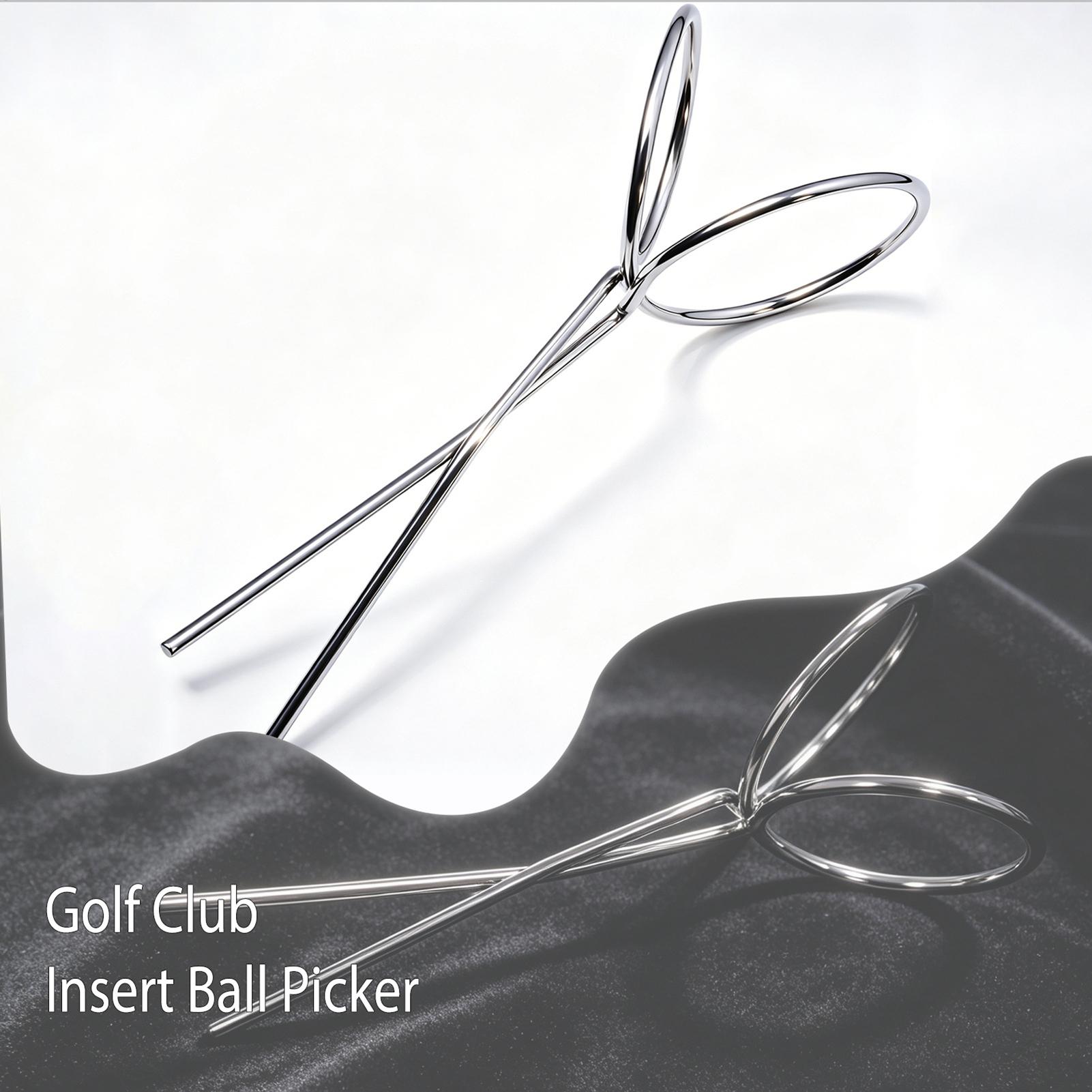 Golfball-Greifer, leichter, ei – Golf Putter Bewertung und Preis