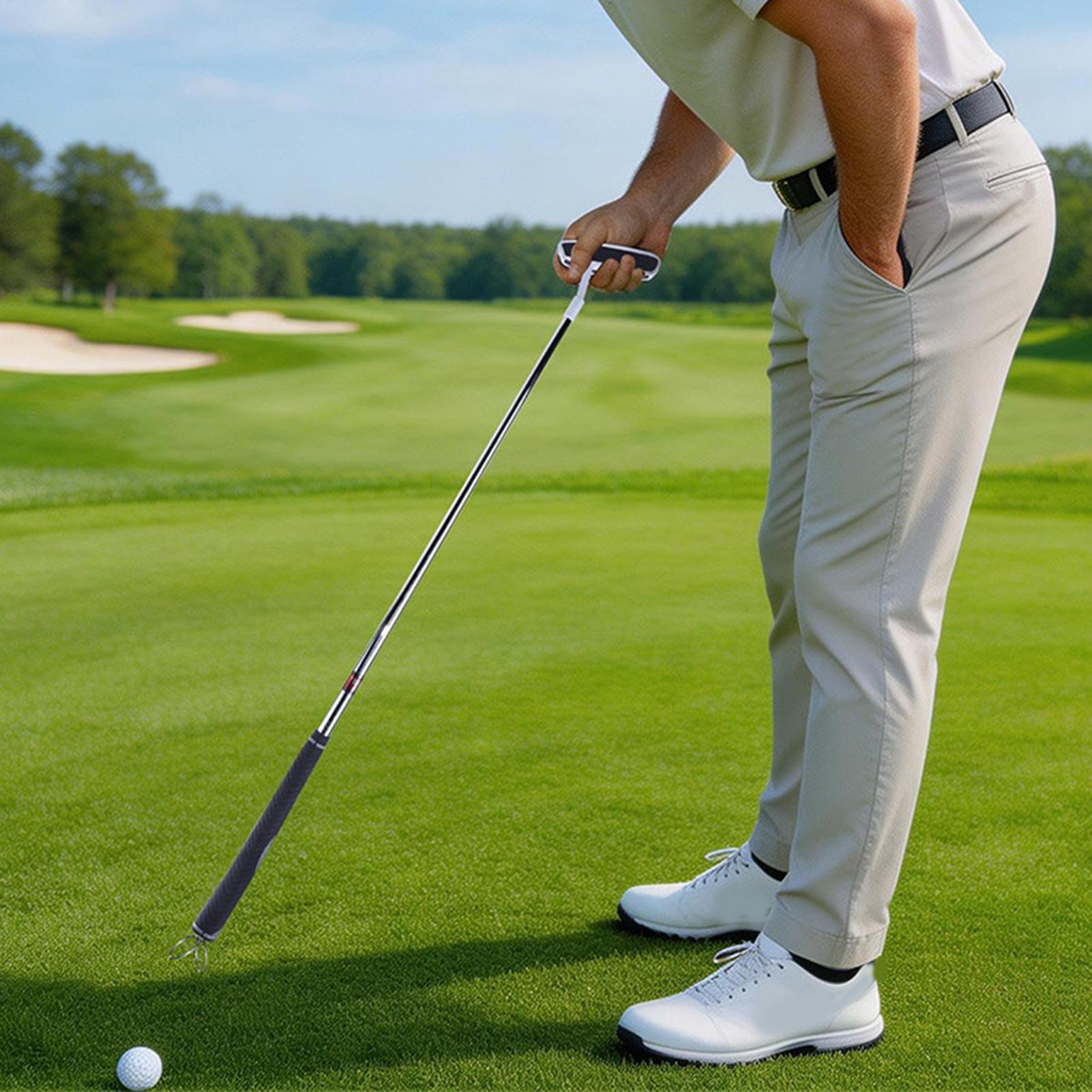 Golfball-Greifer, leichter, ei – Golf Putter Bewertung und Preis