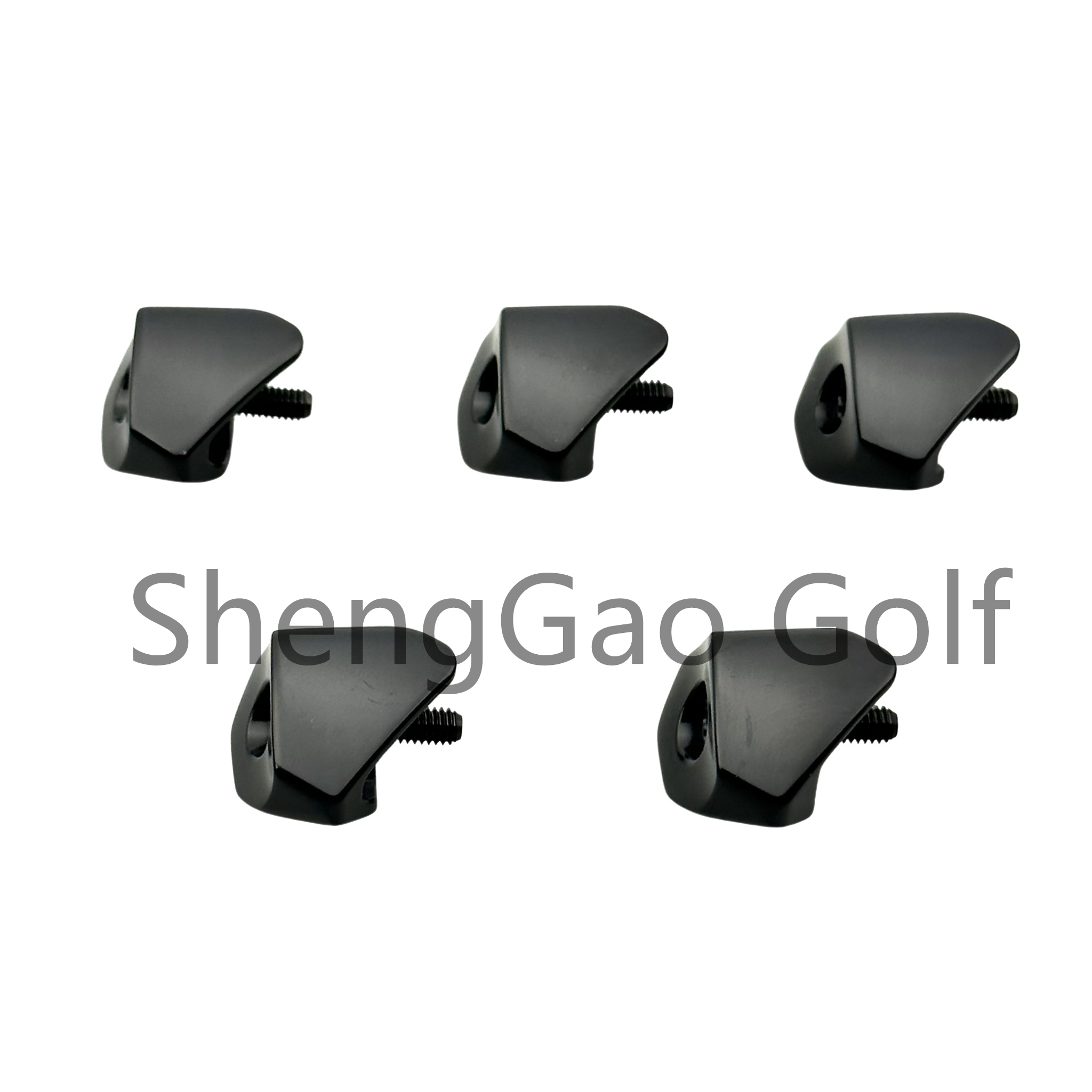 Golfschlägerkopfgewicht, kompa – Golf Equipment Weight Bewertung und Preis