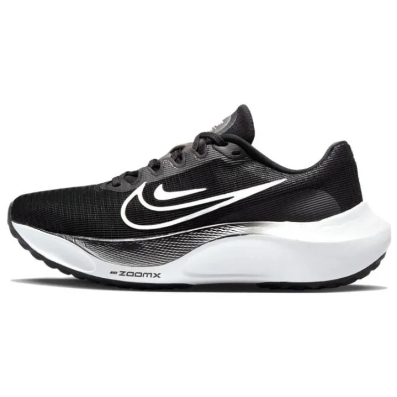 Nike Zoom Fly 5 Schwarz-Weiß,  – Nike Shoes Zoom Fly 5 Bewertung und Preis