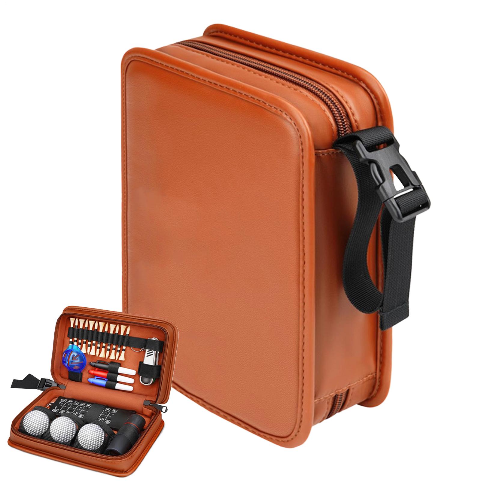 Golf-Werkzeugtasche, wasserdic – Golf Rangefinder Bewertung und Preis
