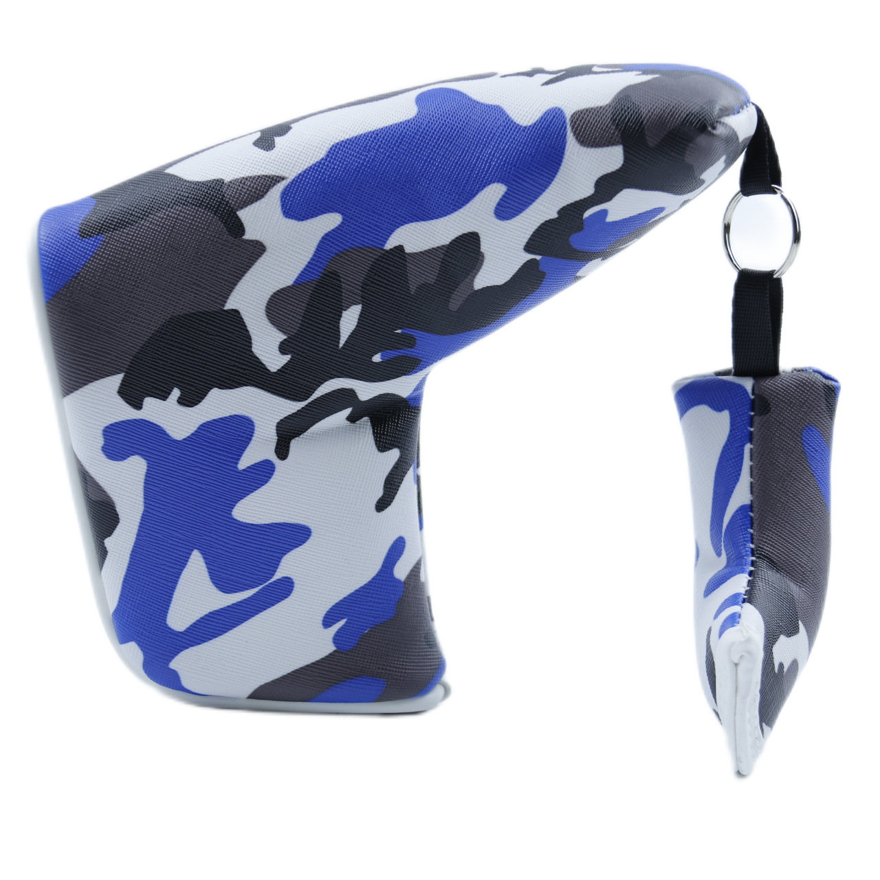 Camouflage-Mutter-und-Kind-Gol – Golf Tees Bewertung und Preis
